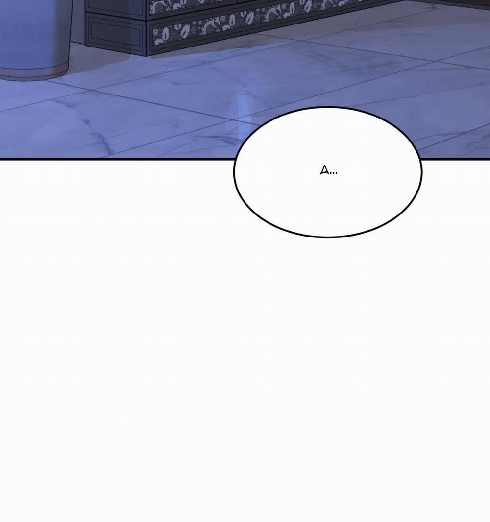 [18+] Jinx 53.1 trang 12