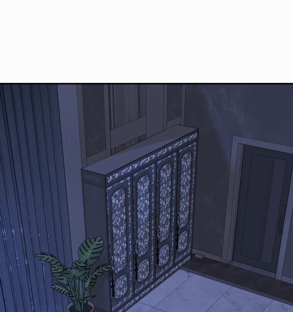 [18+] Jinx 53.1 trang 13