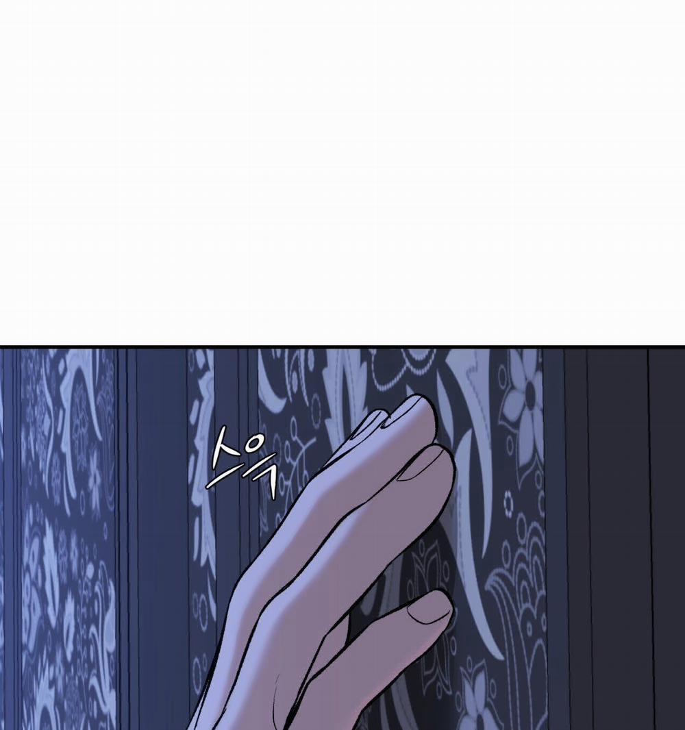 [18+] Jinx 53.1 trang 15