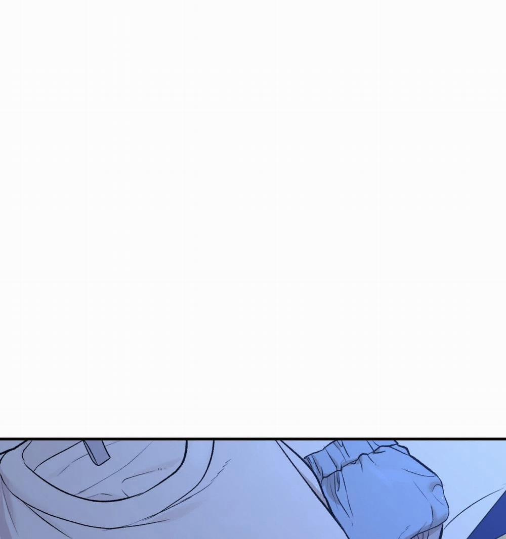 [18+] Jinx 53.1 trang 2