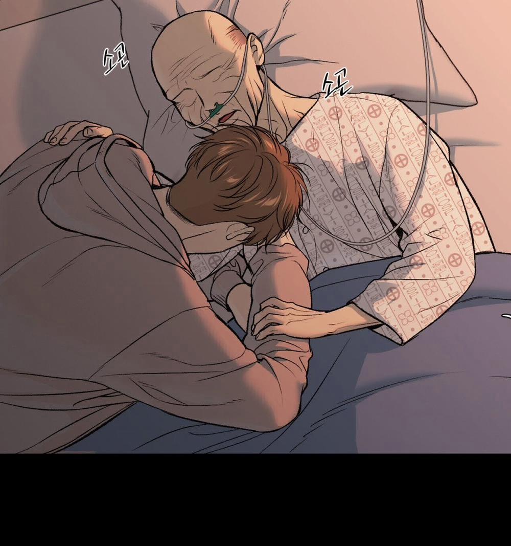 [18+] Jinx 53.1 trang 23