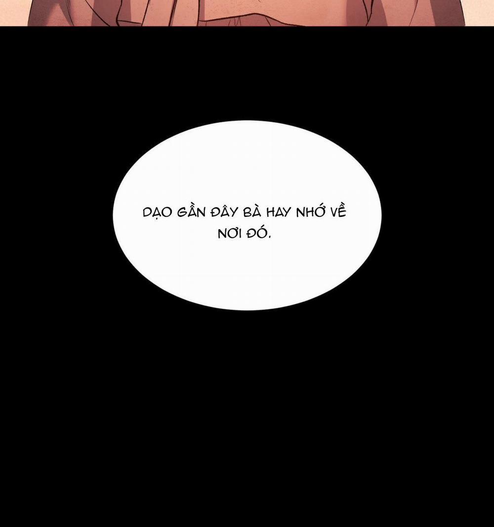 [18+] Jinx 53.1 trang 29