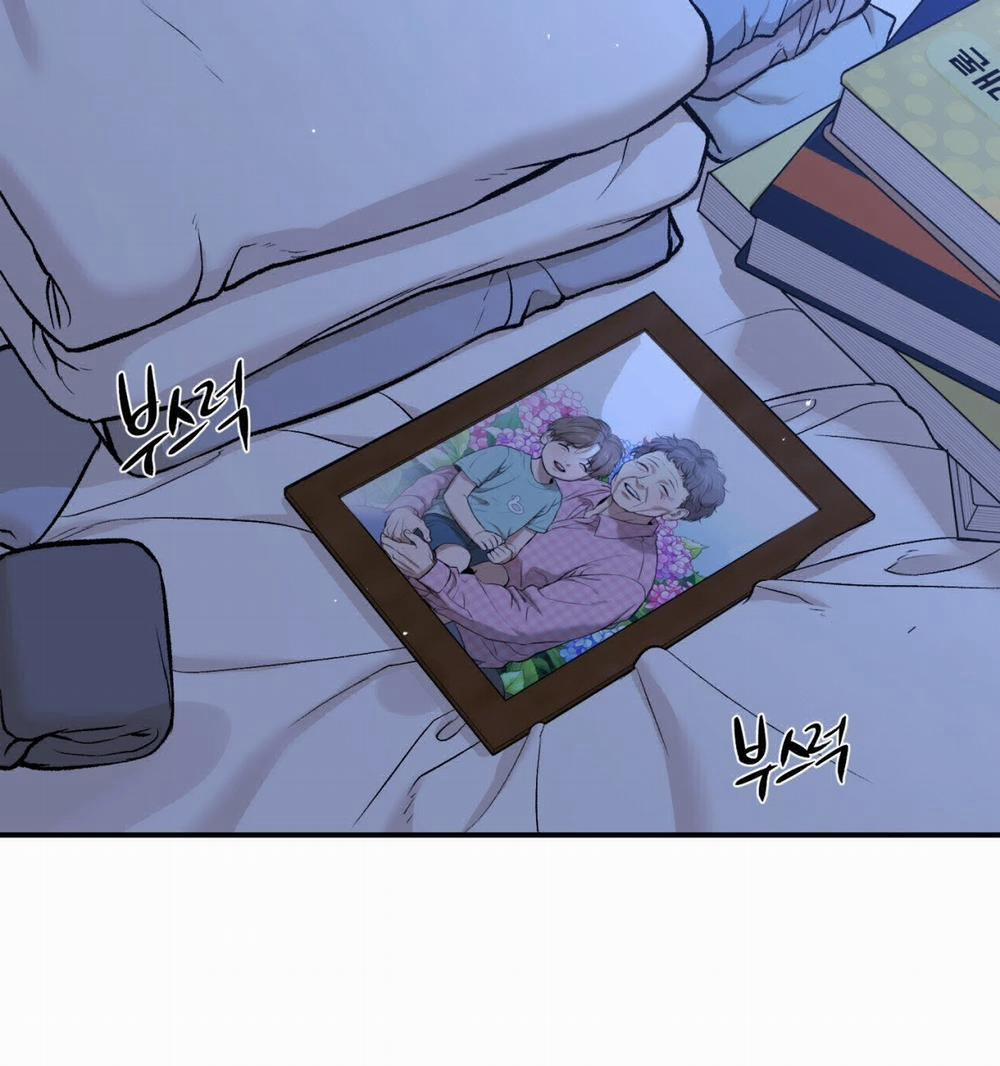 [18+] Jinx 53.1 trang 3