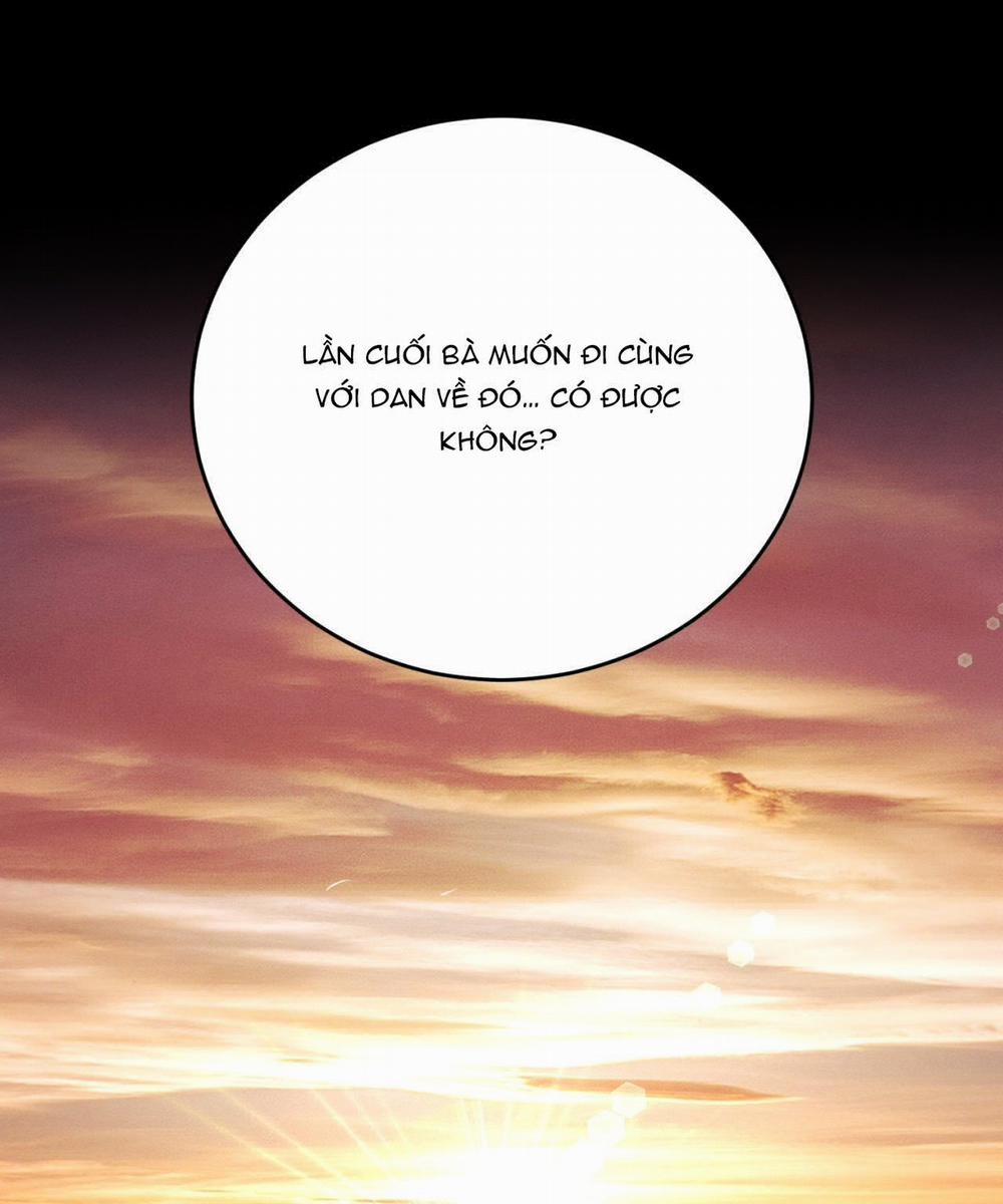 [18+] Jinx 53.1 trang 31