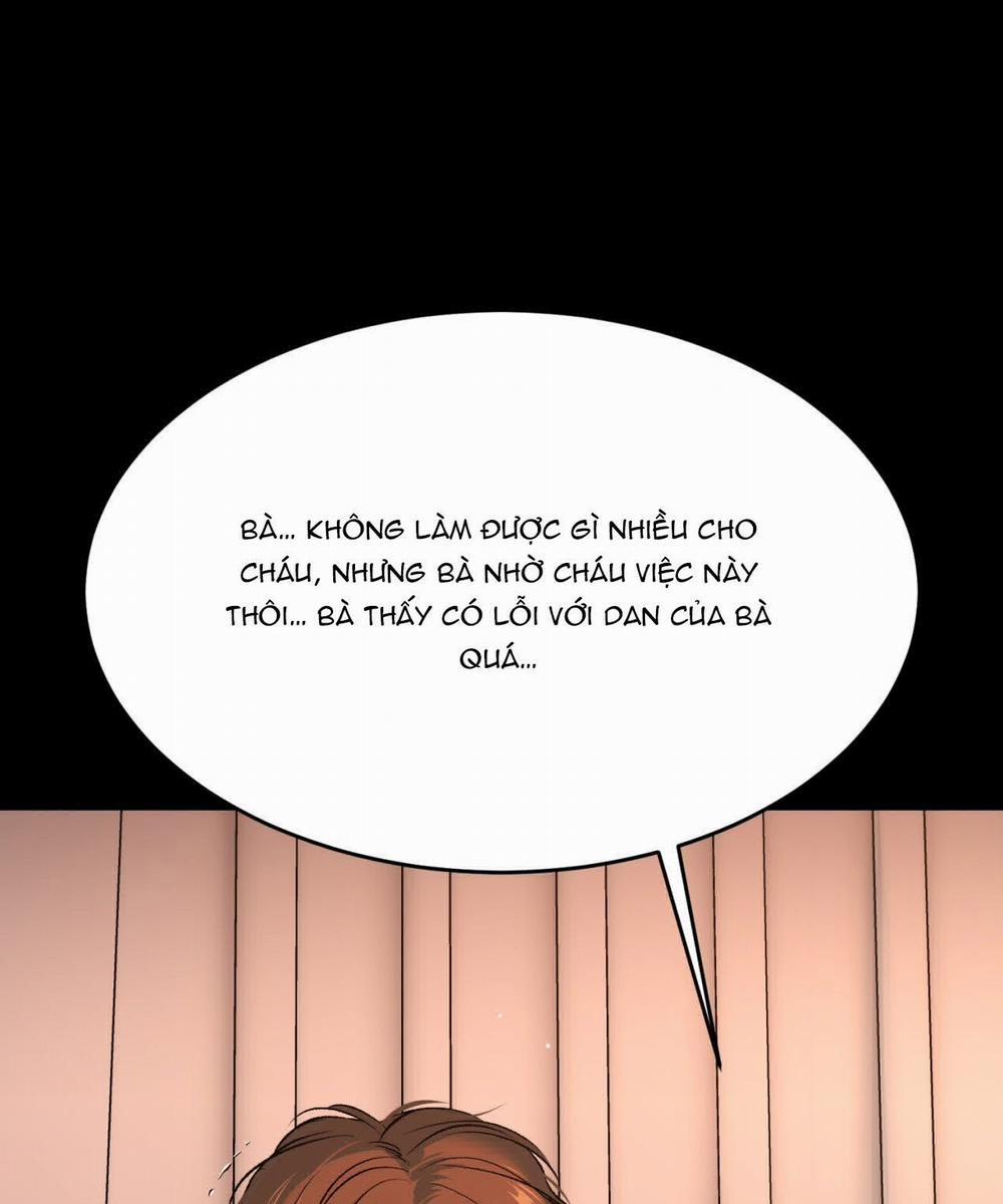 [18+] Jinx 53.1 trang 33