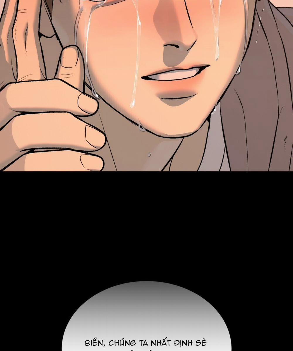 [18+] Jinx 53.1 trang 36