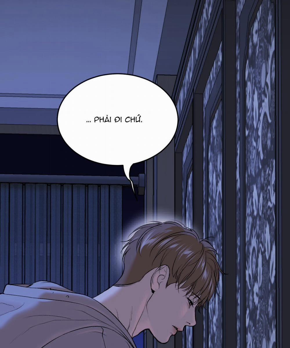 [18+] Jinx 53.1 trang 38