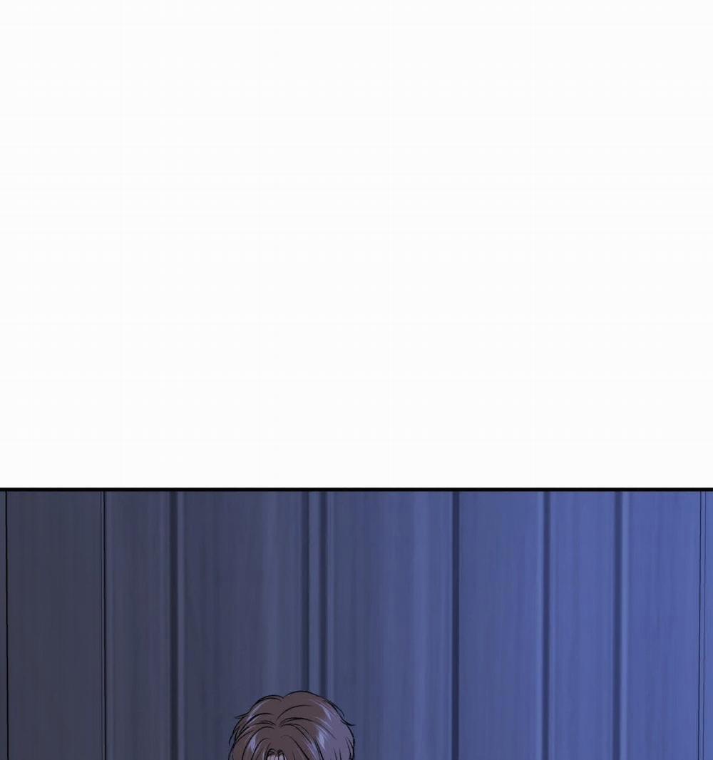 [18+] Jinx 53.1 trang 4