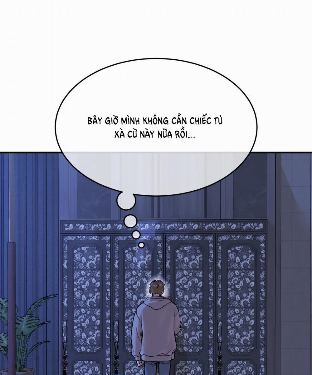 [18+] Jinx 53.1 trang 40