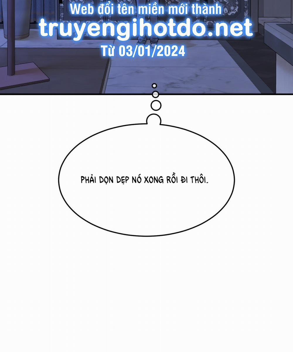 [18+] Jinx 53.1 trang 41