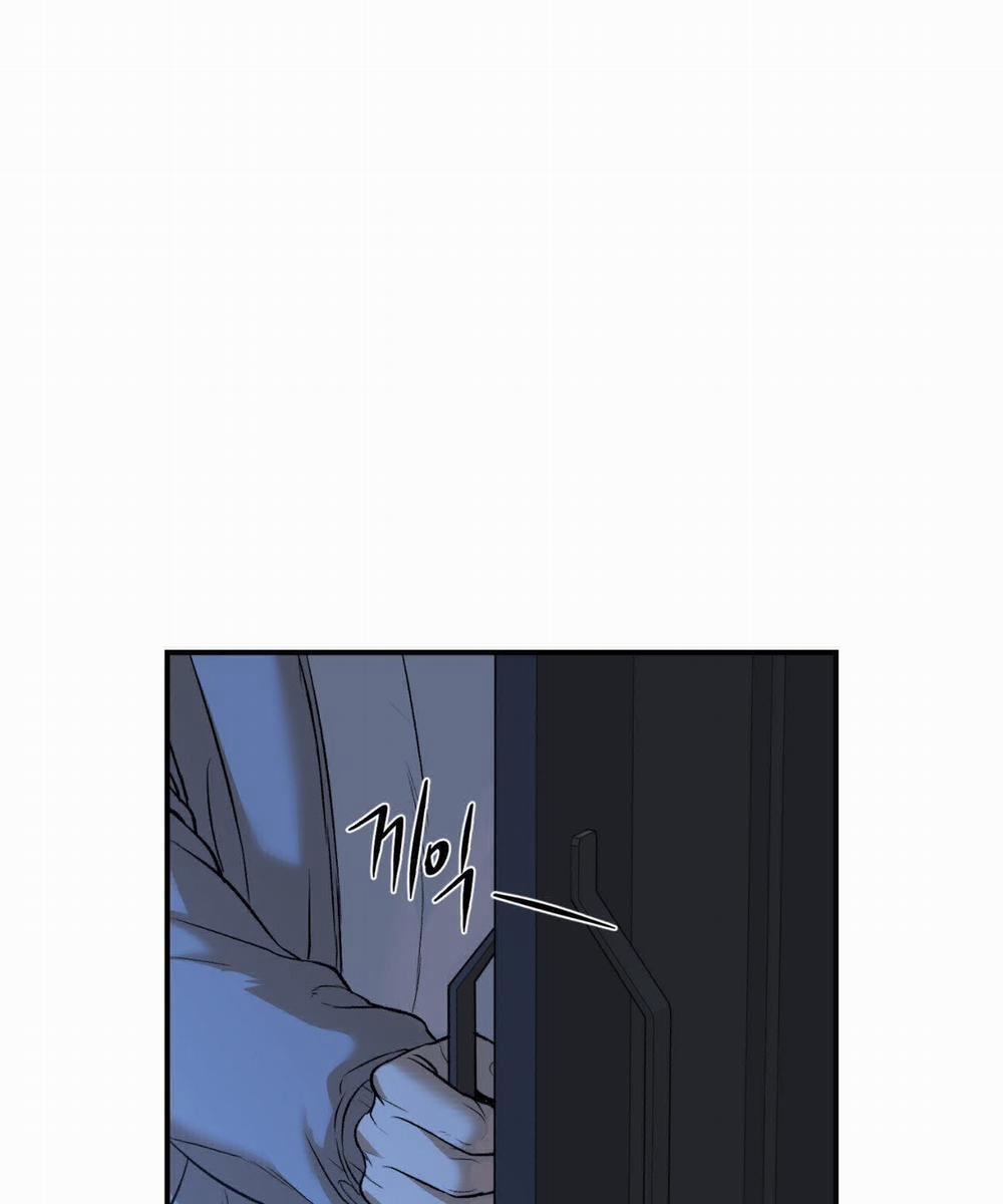 [18+] Jinx 53.1 trang 49