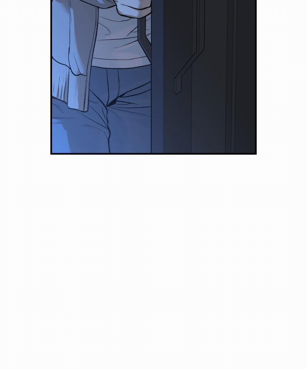 [18+] Jinx 53.1 trang 50