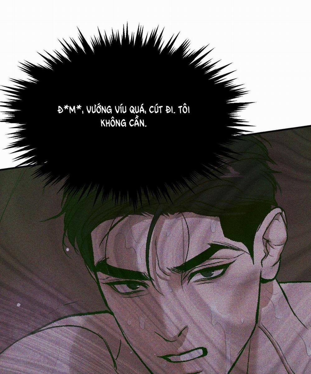 [18+] Jinx 53.1 trang 57