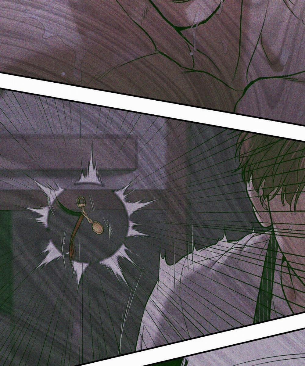 [18+] Jinx 53.1 trang 58