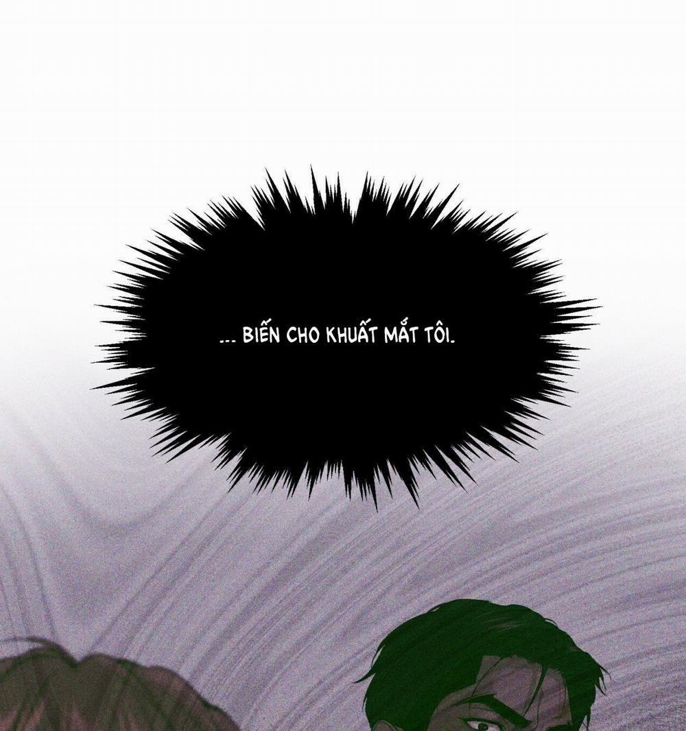 [18+] Jinx 53.1 trang 60