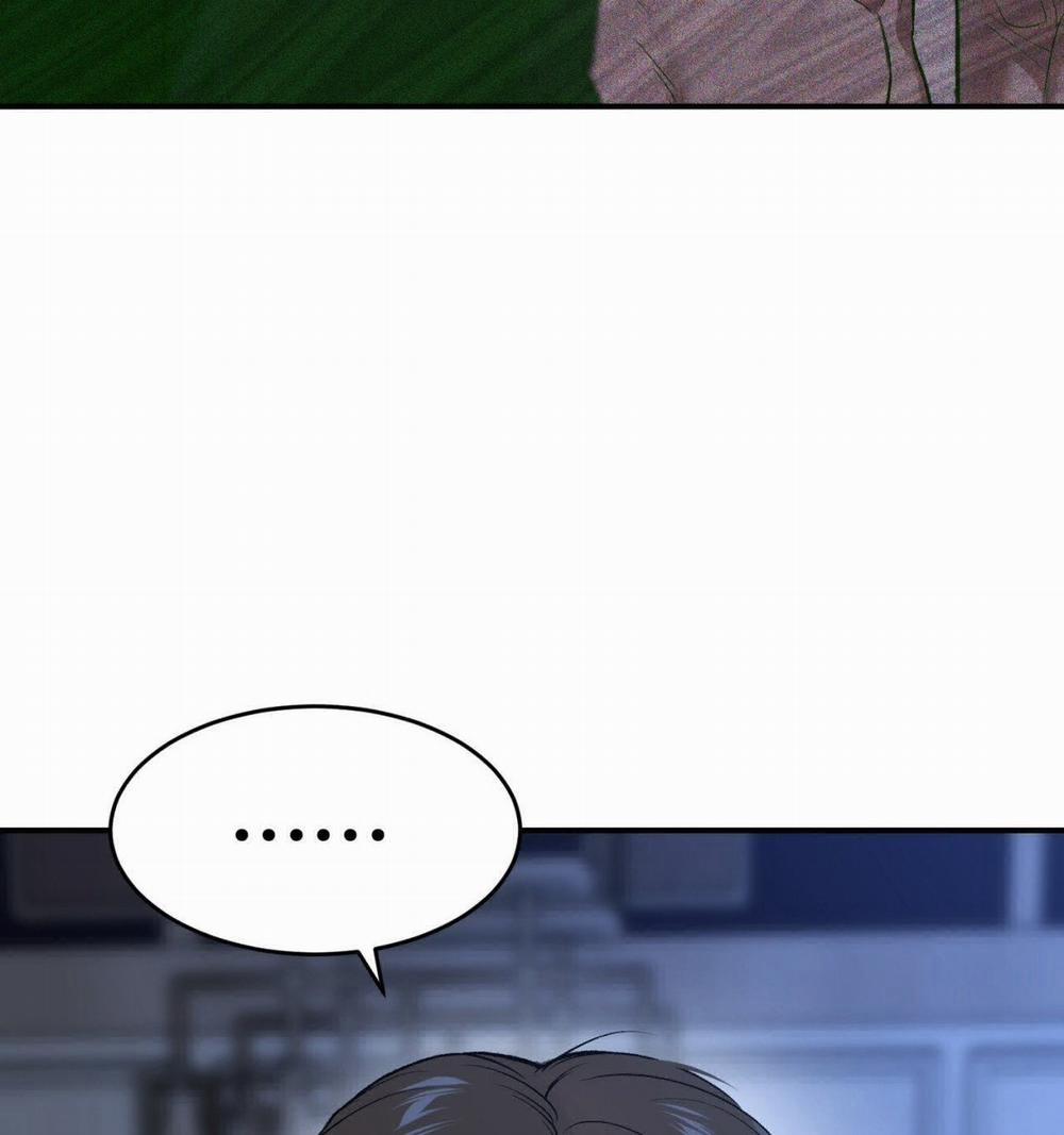 [18+] Jinx 53.1 trang 62