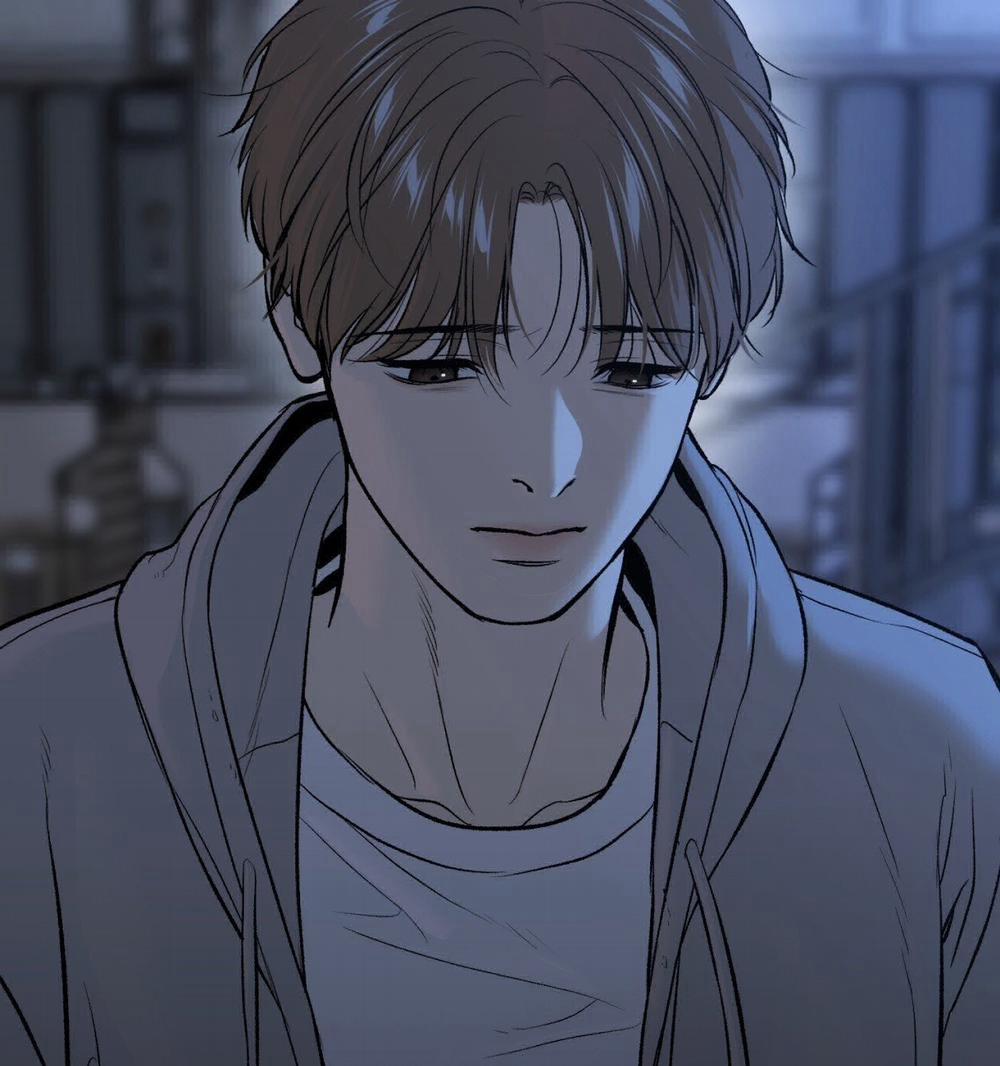 [18+] Jinx 53.1 trang 63