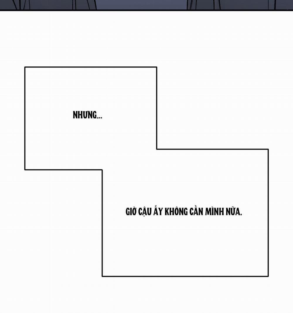 [18+] Jinx 53.1 trang 64