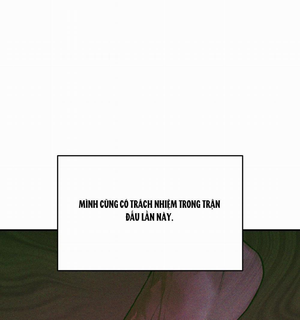 [18+] Jinx 53.1 trang 65