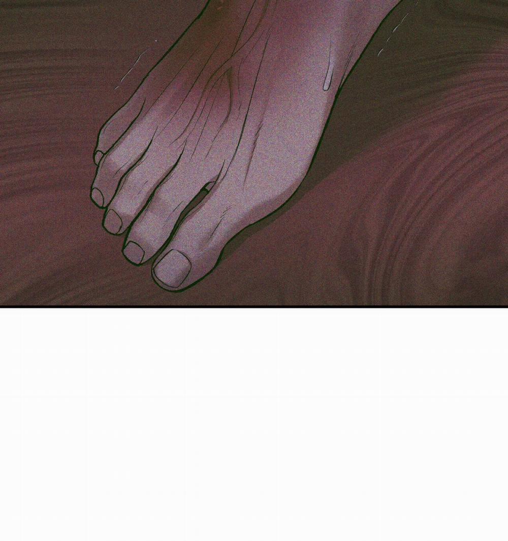 [18+] Jinx 53.1 trang 66