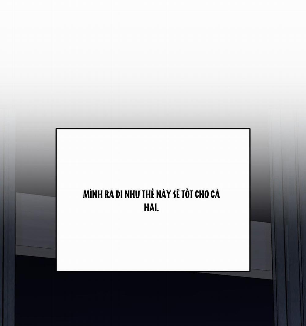 [18+] Jinx 53.1 trang 67