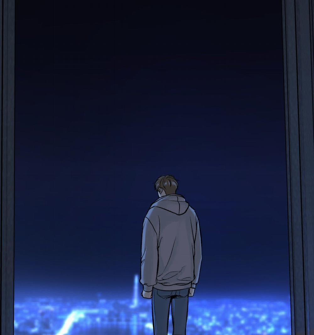 [18+] Jinx 53.1 trang 68