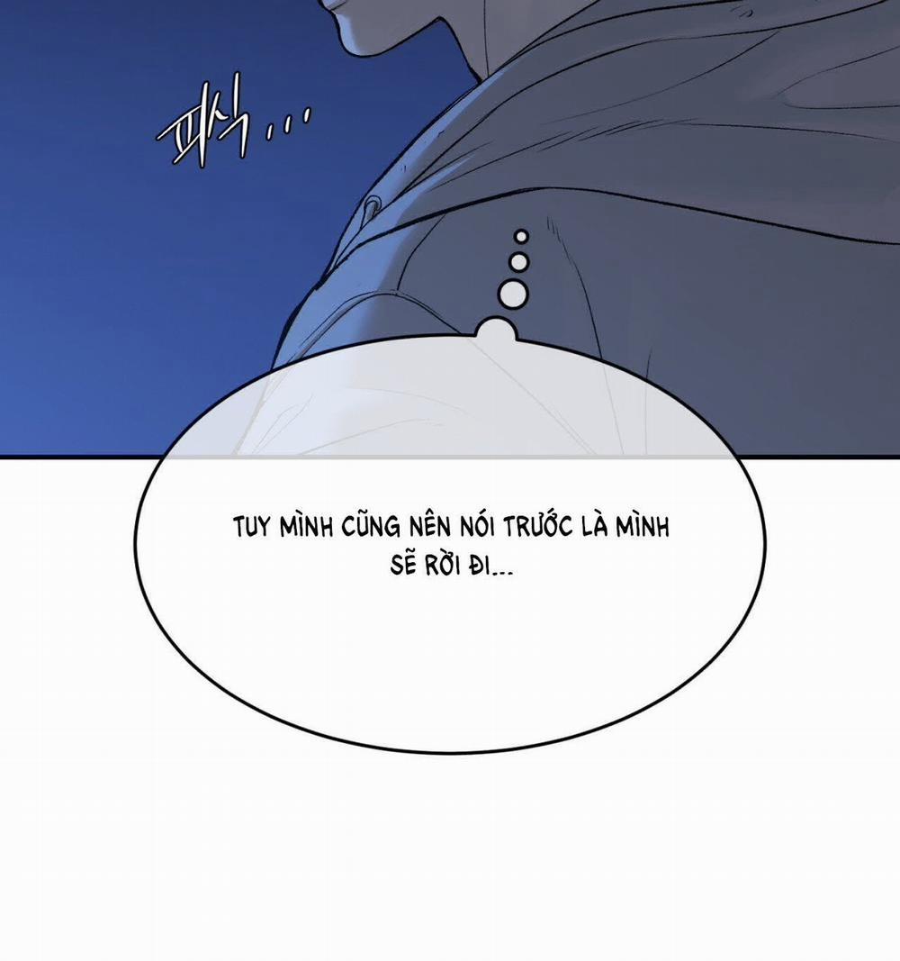 [18+] Jinx 53.1 trang 71