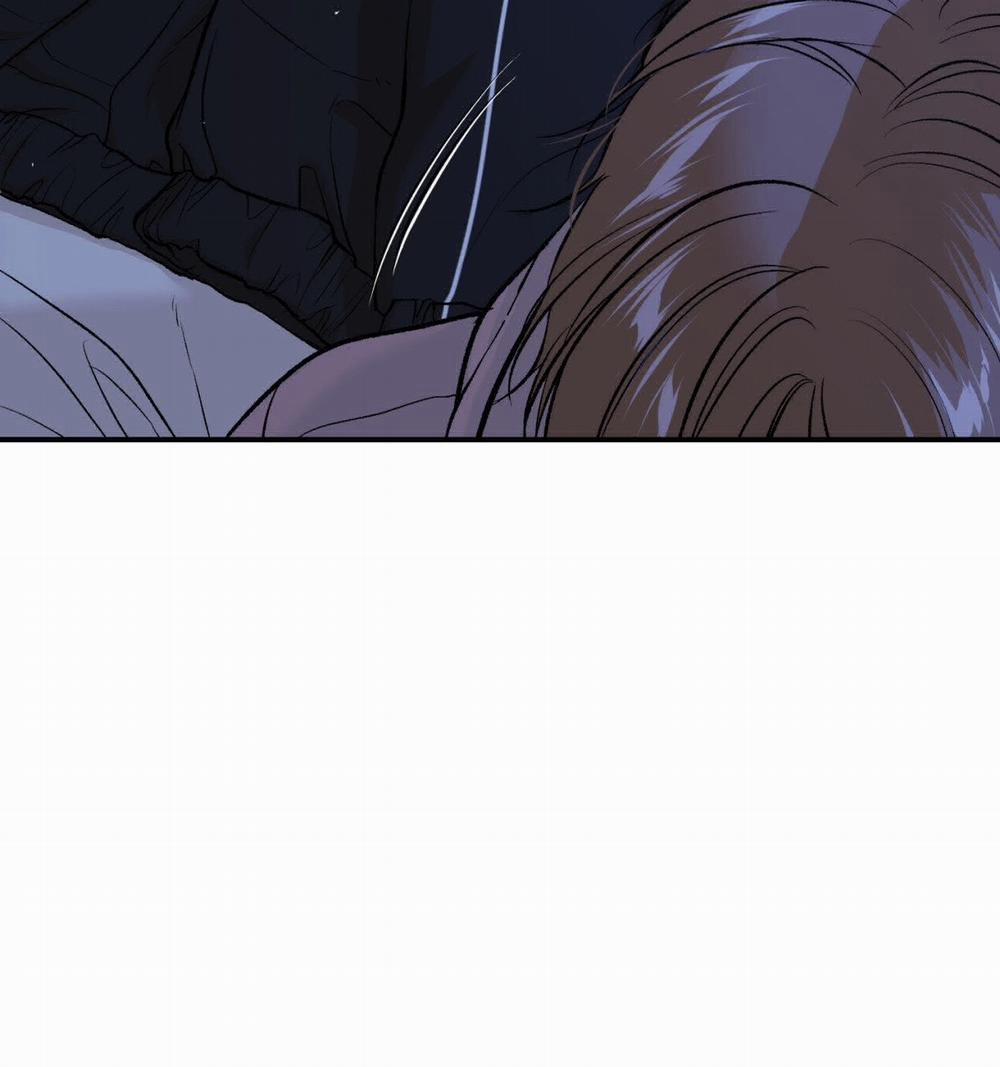 [18+] Jinx 53.1 trang 8