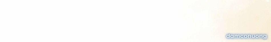 〖18+〗- Junk? Junk! 13 trang 13