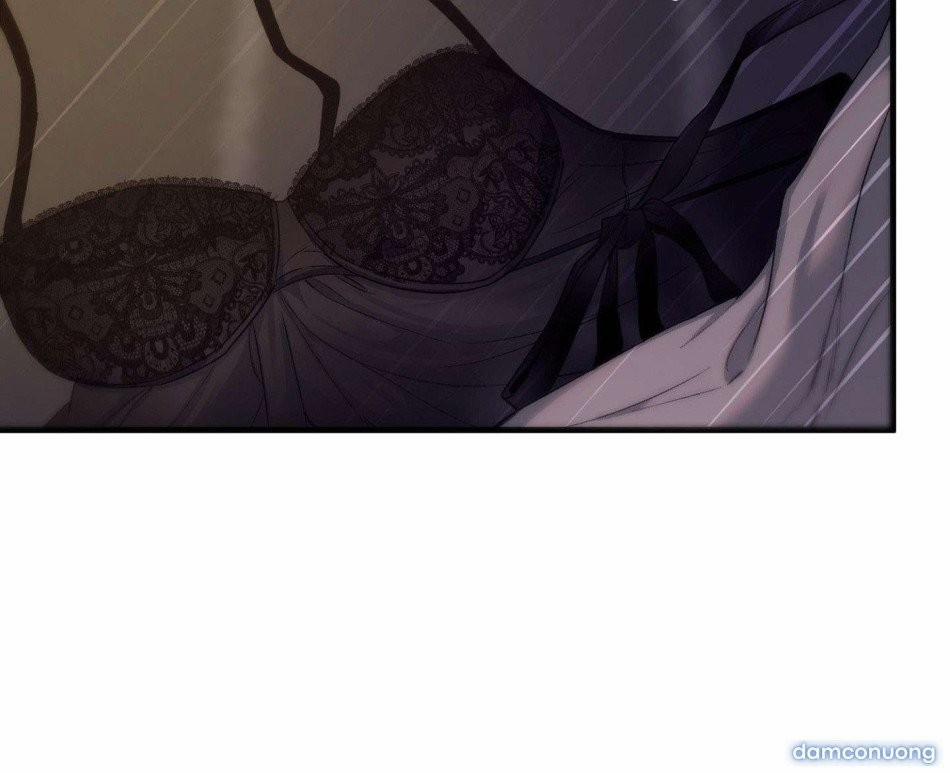 〖18+〗- Junk? Junk! 14 trang 5