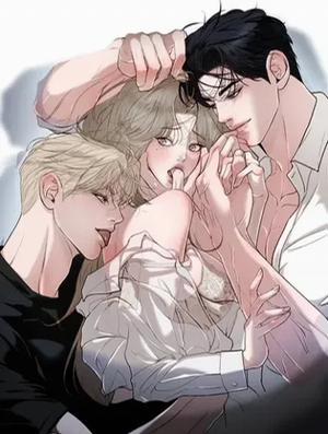 Đọc truyện tranh 〖18+〗- Junk? Junk!