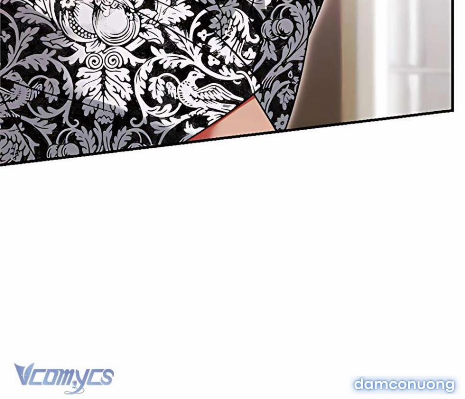 『18+』Kẻ Khiếu Nại Là Tên Giang Hồ Xấu Xa 11 trang 10