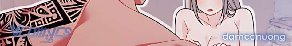 『18+』Kẻ Khiếu Nại Là Tên Giang Hồ Xấu Xa 12 trang 5