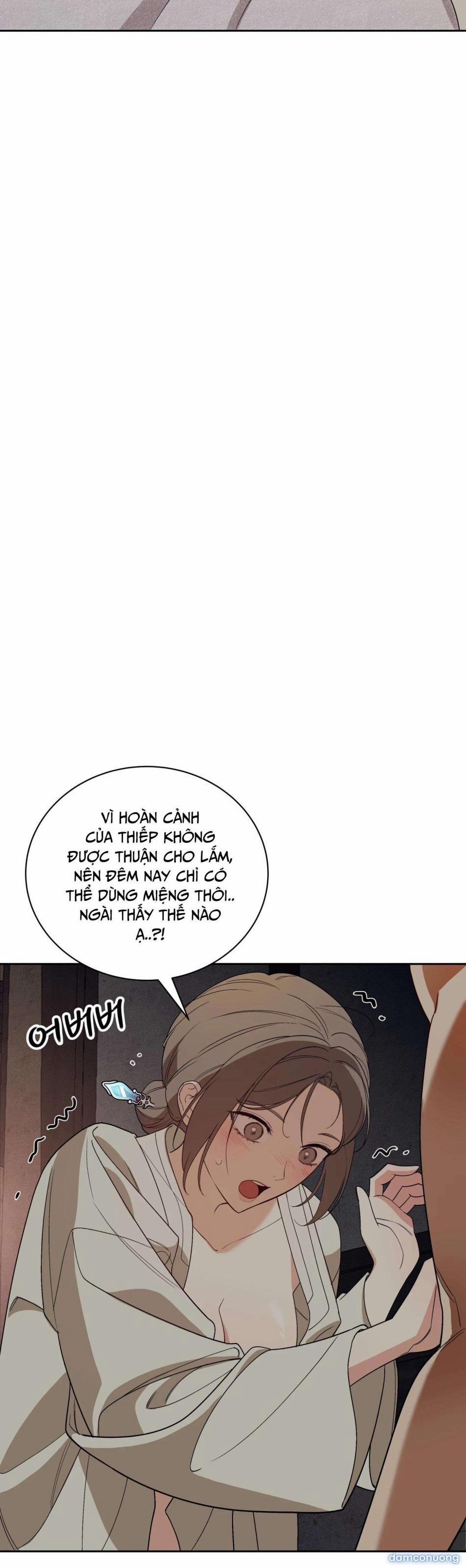 〖18+〗- Kẻ Ngu Dốt 1 trang 2