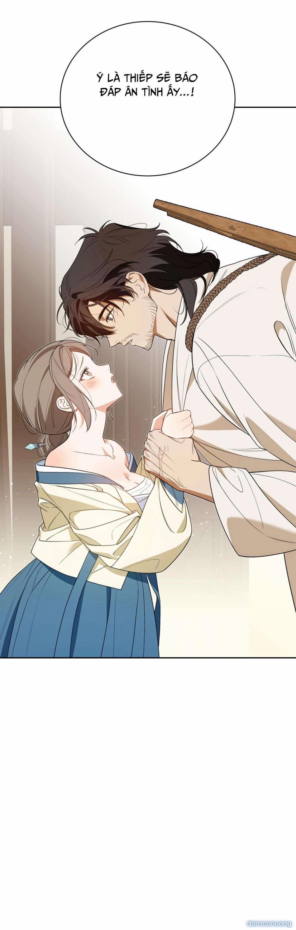 〖18+〗- Kẻ Ngu Dốt 1 trang 48