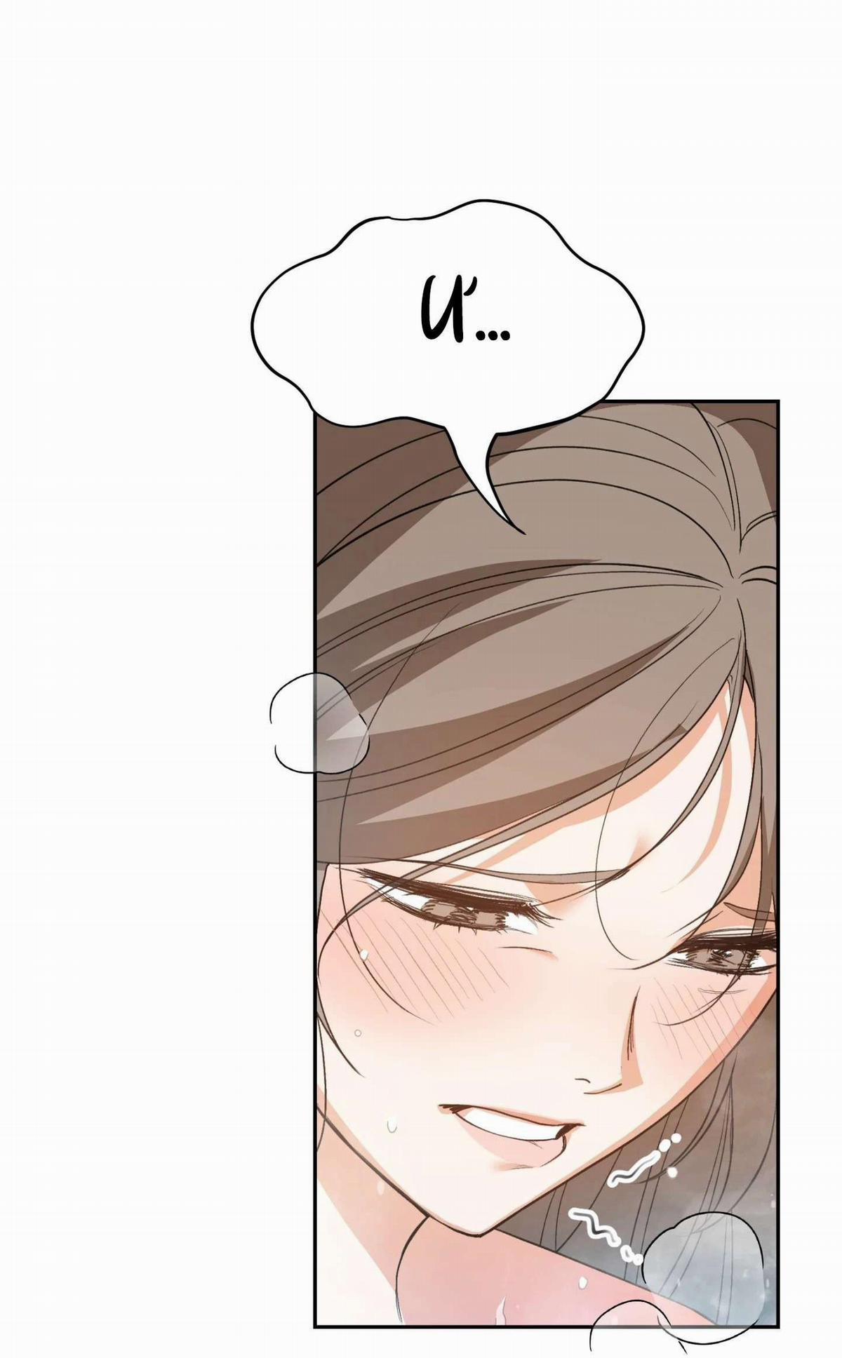 〖18+〗- Kẻ Ngu Dốt 7 trang 15