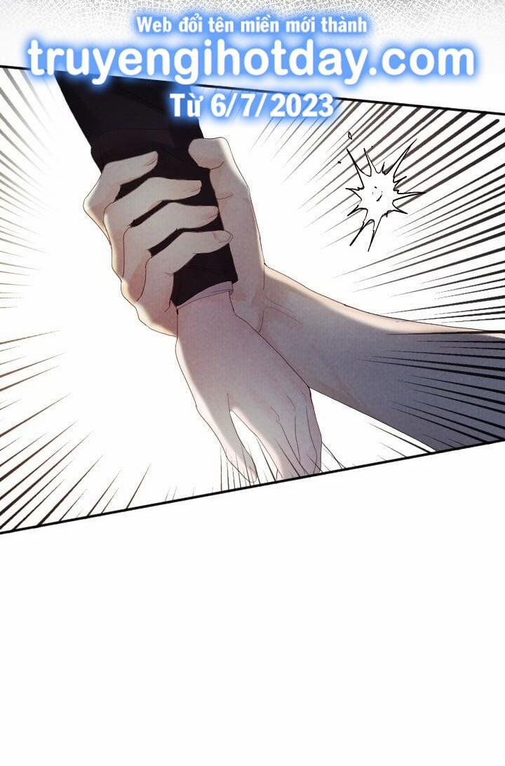 [18+] Khắc Cốt Ghi Tâm 1.1 trang 10