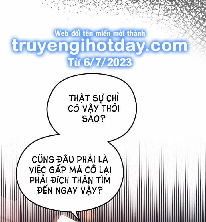 [18+] Khắc Cốt Ghi Tâm 1.1 trang 15