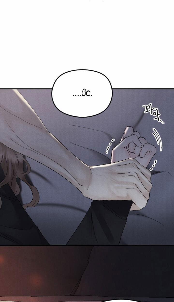 [18+] Khắc Cốt Ghi Tâm 1.1 trang 20