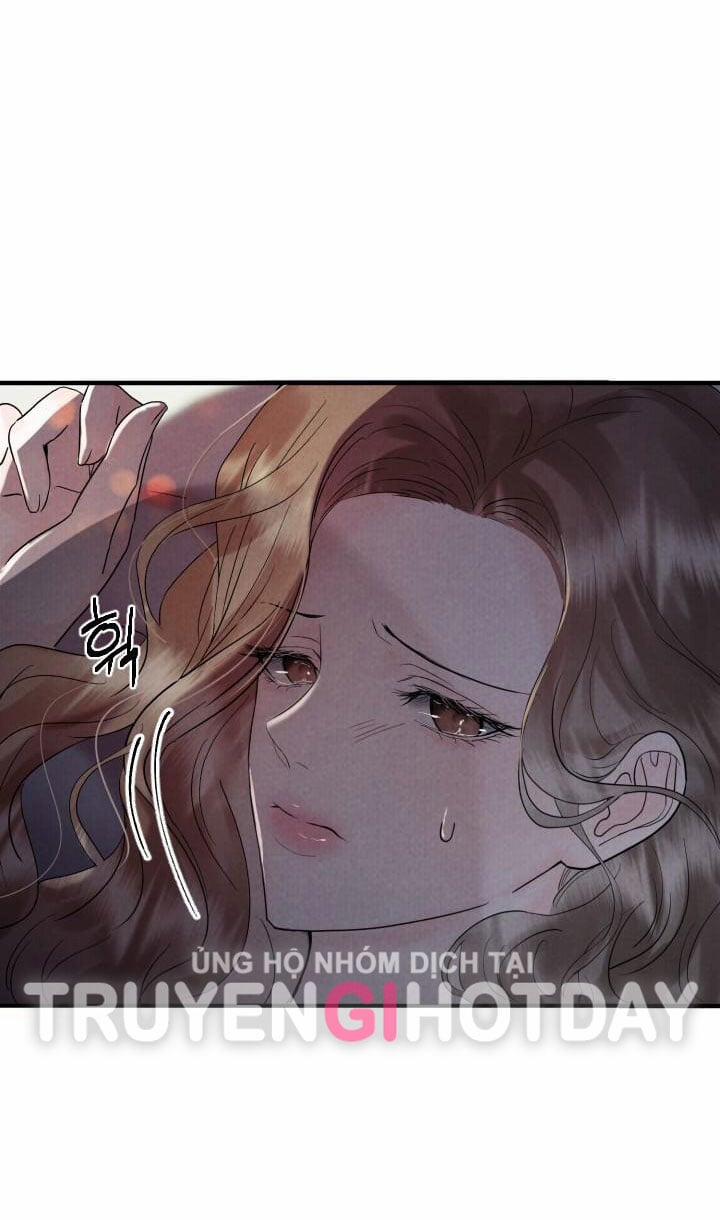 [18+] Khắc Cốt Ghi Tâm 1.1 trang 24