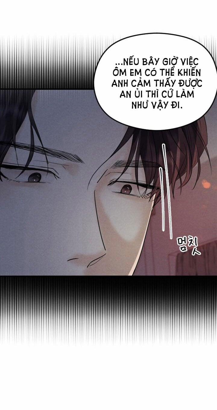 [18+] Khắc Cốt Ghi Tâm 1.1 trang 25