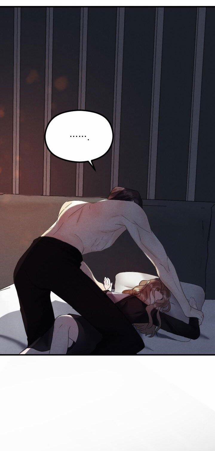 [18+] Khắc Cốt Ghi Tâm 1.1 trang 26