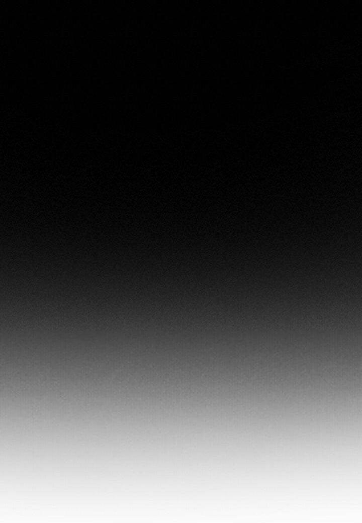 [18+] Khắc Cốt Ghi Tâm 1.1 trang 29