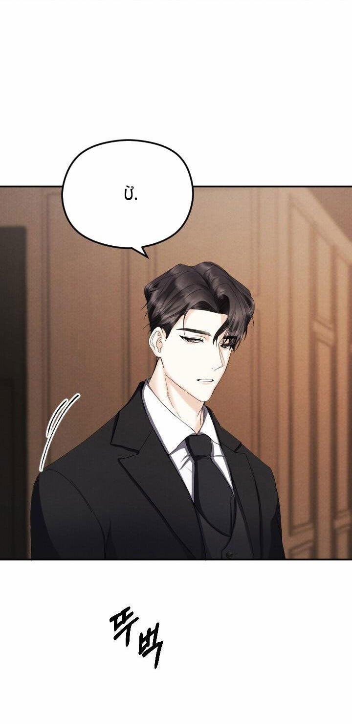 [18+] Khắc Cốt Ghi Tâm 1.1 trang 32