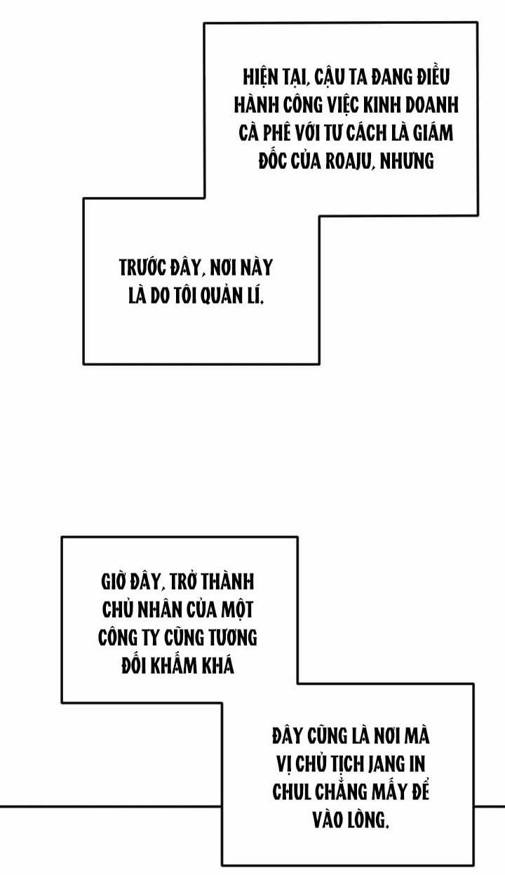 [18+] Khắc Cốt Ghi Tâm 1.1 trang 36