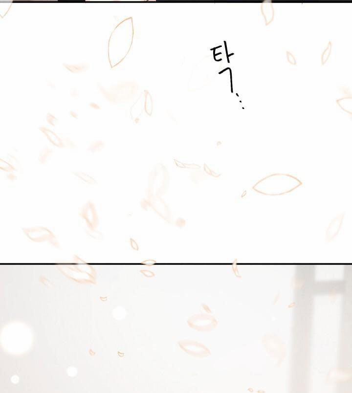 [18+] Khắc Cốt Ghi Tâm 1.1 trang 41