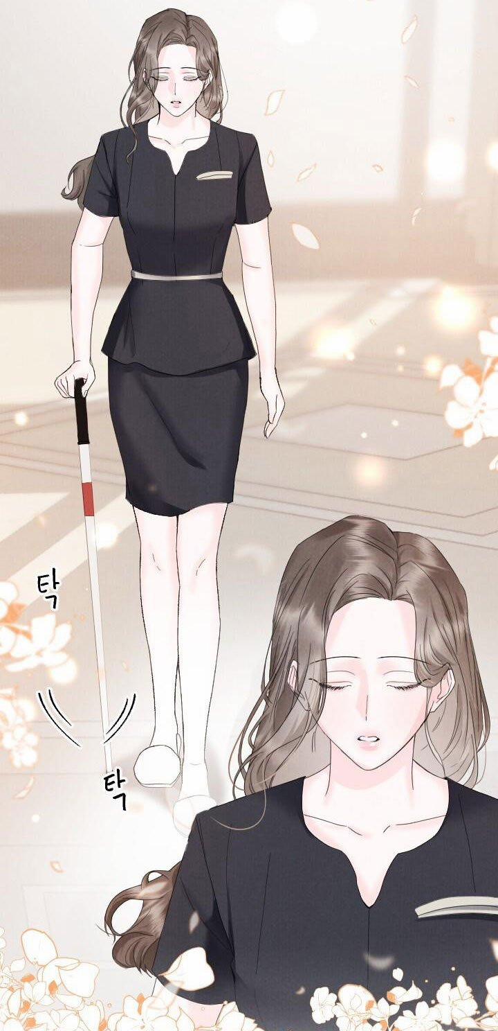 [18+] Khắc Cốt Ghi Tâm 1.1 trang 42