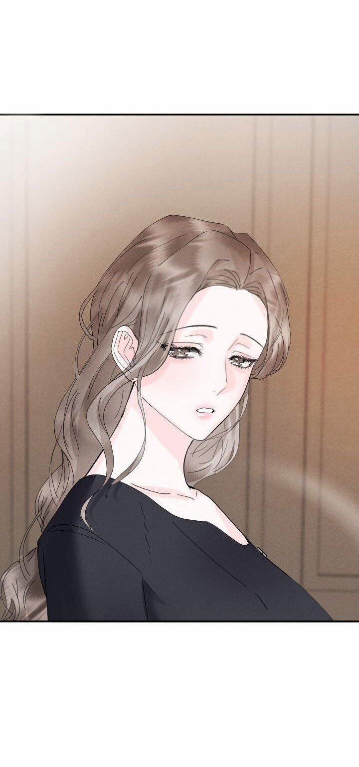 [18+] Khắc Cốt Ghi Tâm 1.1 trang 47