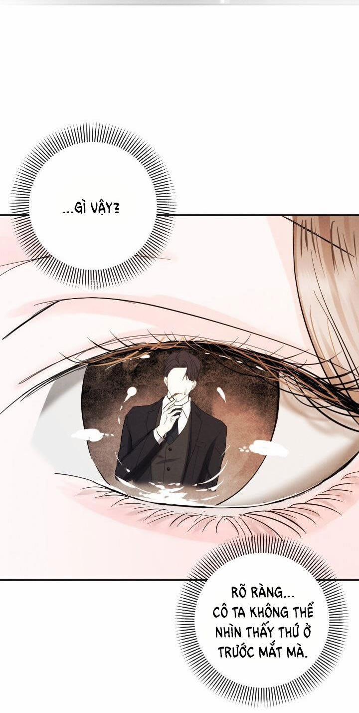[18+] Khắc Cốt Ghi Tâm 1.1 trang 49