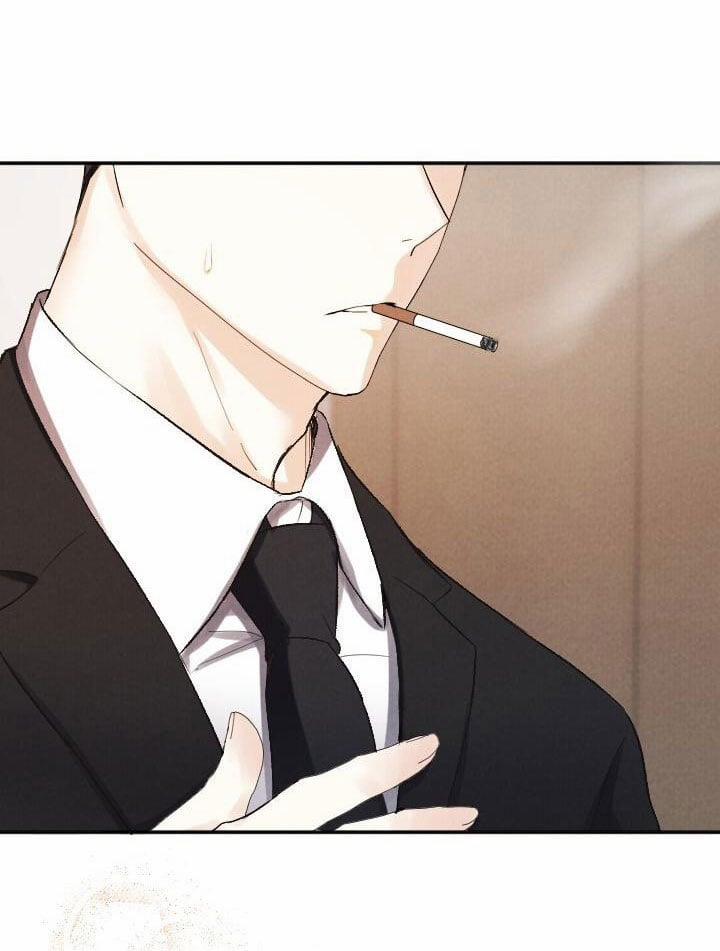 [18+] Khắc Cốt Ghi Tâm 1.1 trang 50